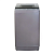 WILLMARK WMA-602P