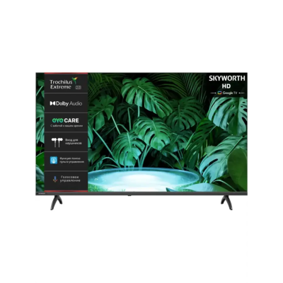 Skyworth 43E55G