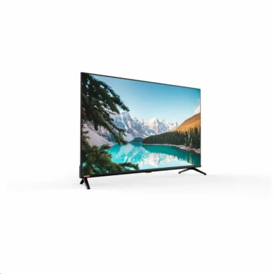 Starwind SW-LED40SG300