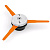 Stihl Policut 07-3 Fs 38,45 арт.40067102127