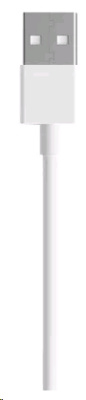 Xiaomi Mi 2-in-1 USB Cable Micro USB to Type C (100cm)
