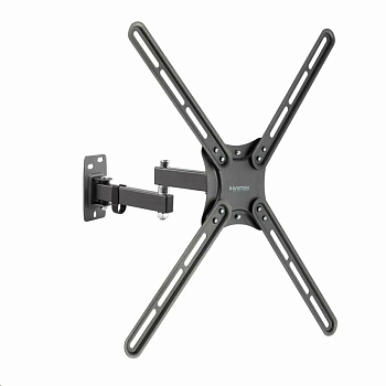 Kromax CORBEL-7 черный