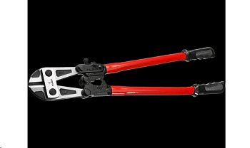 Болторез 600мм "Мастер" (Зубр) 23313-060