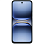 Tecno Spark 40C 8/256Gb Ripple Blue