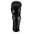 Leatt 3DF Hybrid EXT Knee &amp; Shin Guard