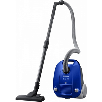 Samsung VCC4140V3A/XEV