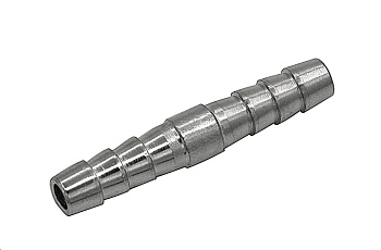 Переходник Concorde 2E10 (елка 10мм-елка 10мм)