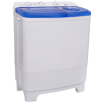 МЕЧТА WMS T613UPTA01