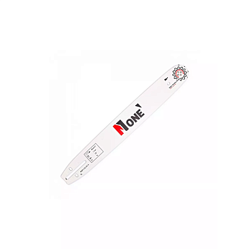 Шина №1 NUMBER ONE GР1,3-56-3/8-16