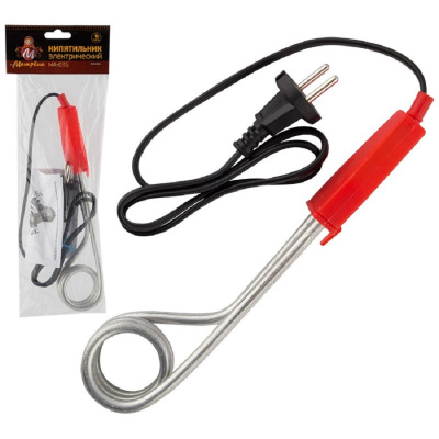 МАТРЕНА МА-035 1,2 кВт Кипятильник