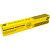 Электроды ESAB OK 46.00 4.0x350мм (4 кг)