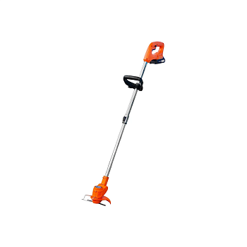 Gramex  CSC -21/1-2,0