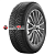 Michelin CrossClimate + 225/40 R18 92Y 364747