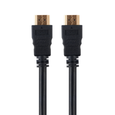 HDMI- HDMI 2м (19pin to 19pin) v1.4 Belsis BW1469