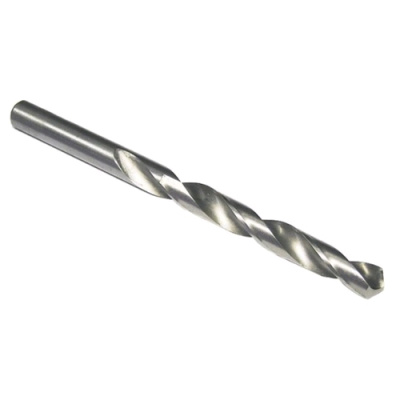 _ 8,9 Сверло по металлу 8.9 ЭНКОР (21089) 1/5/50