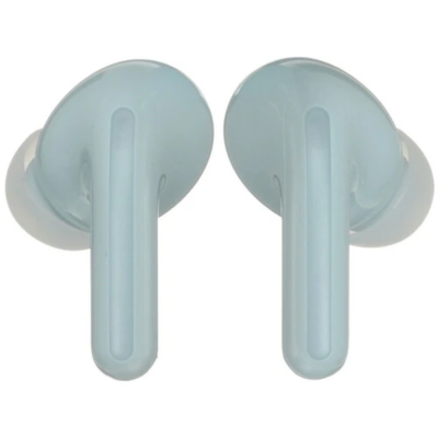 Xiaomi Redmi Buds 6 Lite Blue