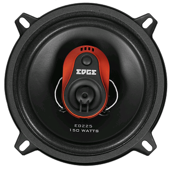 Edge ED225-E8  13см