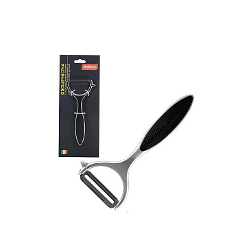 MALLONY 984043 Овощечистка