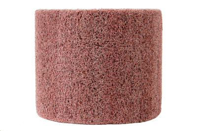 Щетка нейлон AG1014P-9912 Sturm