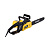 Huter ELS-1800P
