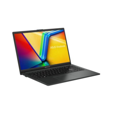 Asus E1504FA-BQ052 90NB0ZR2-M02270