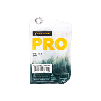 Цепь CHAMPION 3/8"-1,3mm-  55 PRO (L)