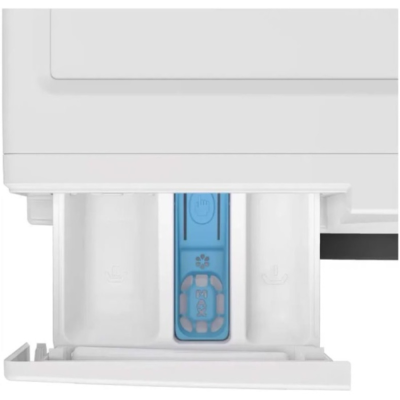 Beko WSRE 6H612 ZAWI