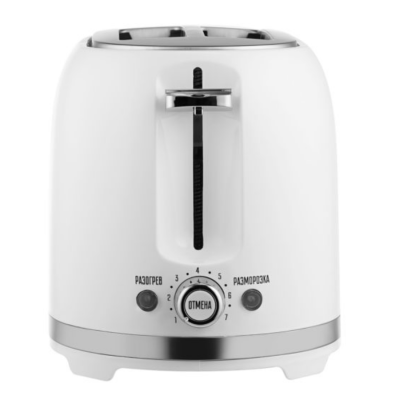 Centek СТ 1432 white