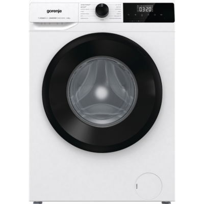 Gorenje WNHPI60SCSIR