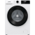 Gorenje WNHPI60SCSIR