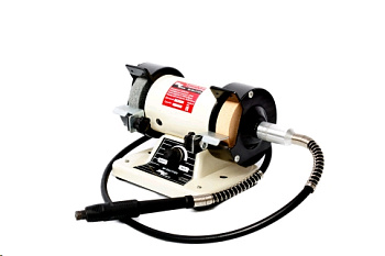 RedVerg RD-GM1775FS