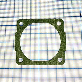 Уплотнение цилиндра MS 260, 026 0.5 мм  арт. 11180292306