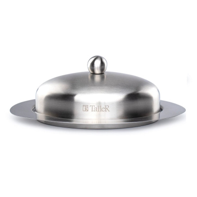 Taller TR 61218 Кейт