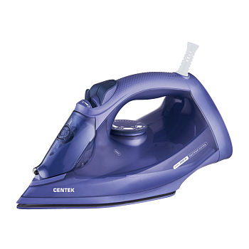 Centek CT 3300 VIOLET