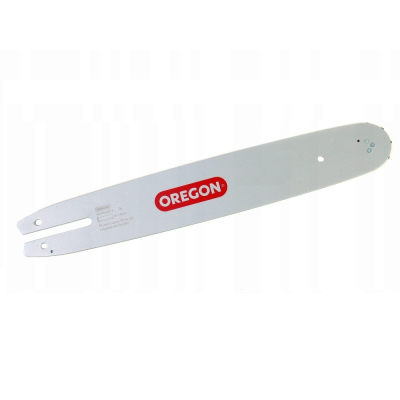 Oregon 14" 3/8" 1.3 мм 50 зв. арт. 140SXEA074