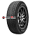 Michelin X-Ice Snow 315/35 R20 110H 948131
