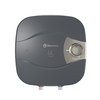 Thermex Lodi 10 O с ионизацией