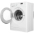 Indesit BWSA 6109 WWV