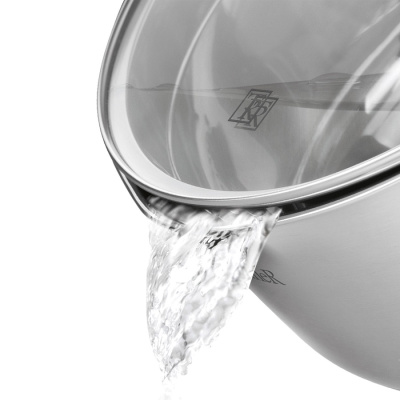 Taller TR 11013 Конвентри