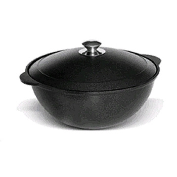 Кукмор КЗ60А