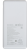 Xiaomi Mi Power Bank 10000mAh 22.5W Lite GL