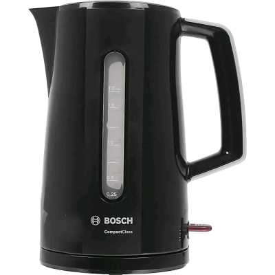 Bosch TWK 3A013