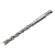 _ 8 Бур SDS+ 8*110 Stomer