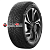 Michelin Pilot Alpin 5 SUV 275/45 R21 110V 841717