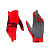 Leatt Moto 1.5 Jr Glove (Red, L, 2024 (6024090362))