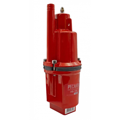 Ресанта НВ-10В