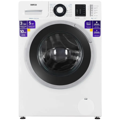 Atlant СМА 80С1213-01