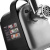 Brayer BR 1602