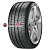 Pirelli P Zero 285/40 ZR22 110(Y) 4072700