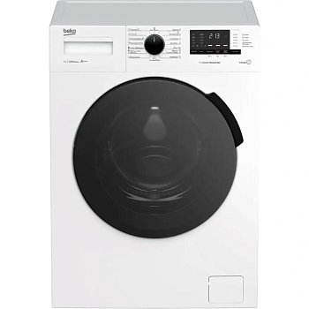 Beko RSPE 78612W